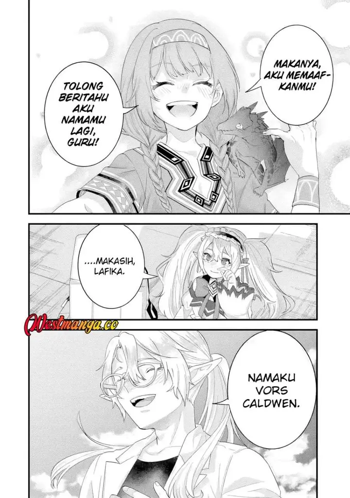 image-komik-eiyuu-to-kenja-no-tensei-kon-chapter-37-19/37