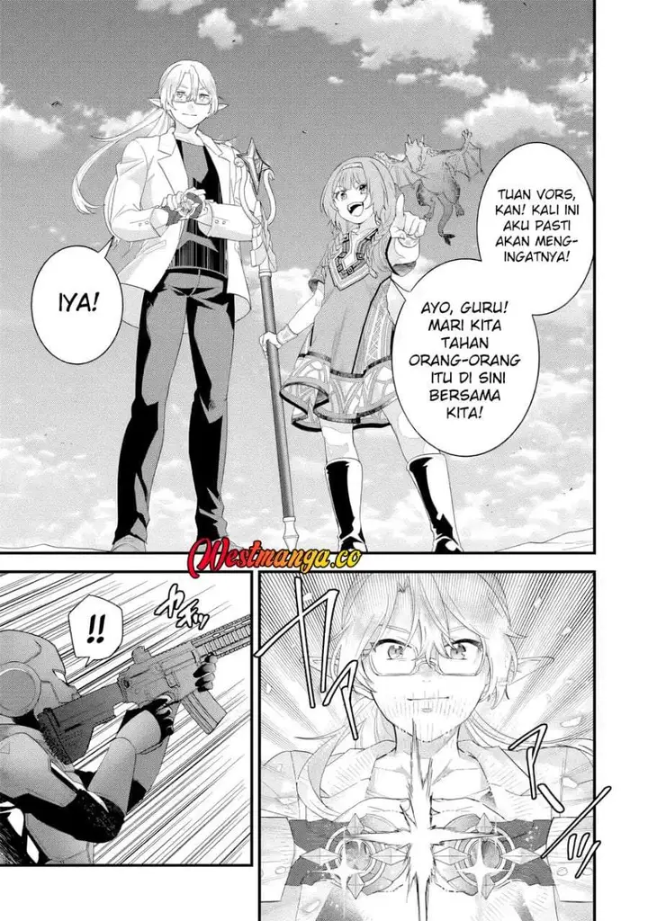 image-komik-eiyuu-to-kenja-no-tensei-kon-chapter-37-20/37