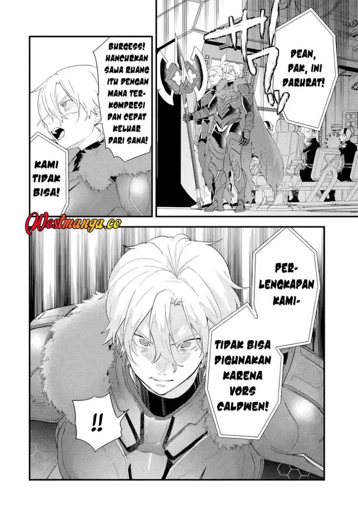 image-komik-eiyuu-to-kenja-no-tensei-kon-chapter-37-21/37