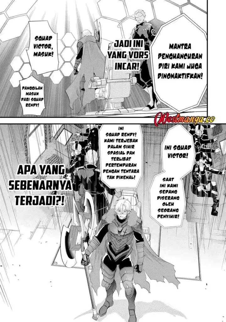 image-komik-eiyuu-to-kenja-no-tensei-kon-chapter-37-22/37