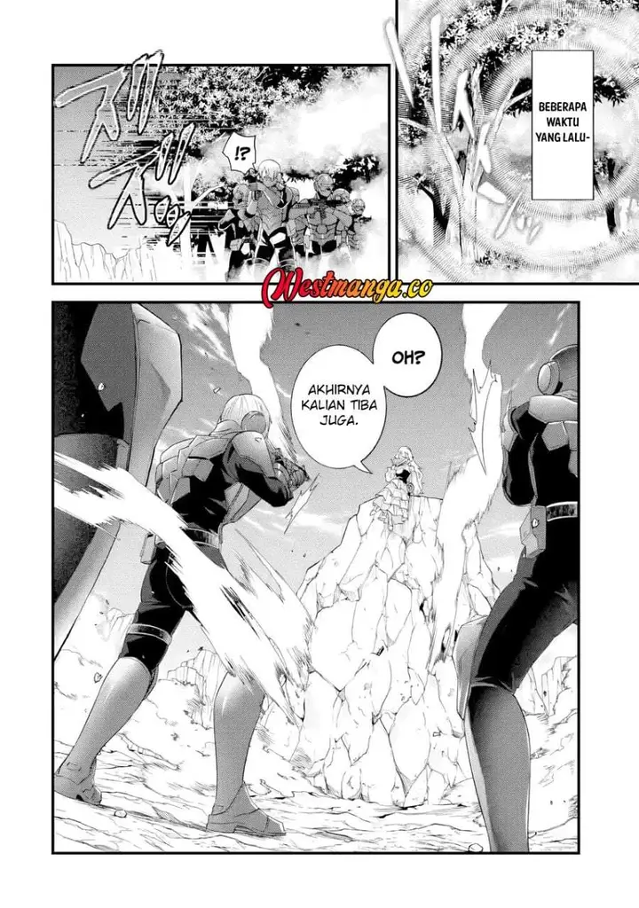 image-komik-eiyuu-to-kenja-no-tensei-kon-chapter-37-23/37