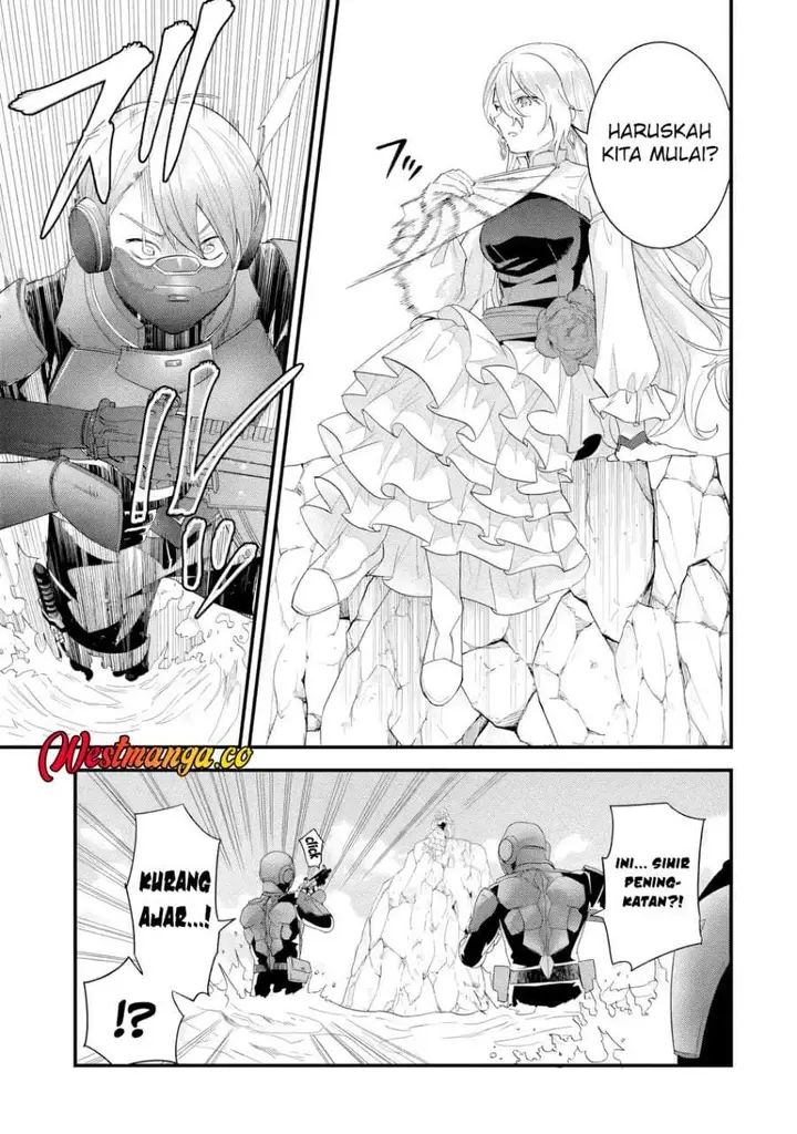 image-komik-eiyuu-to-kenja-no-tensei-kon-chapter-37-24/37