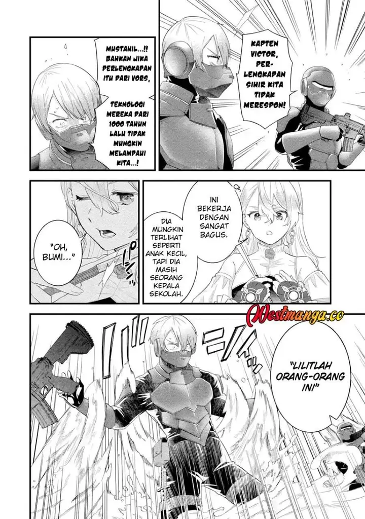 image-komik-eiyuu-to-kenja-no-tensei-kon-chapter-37-25/37