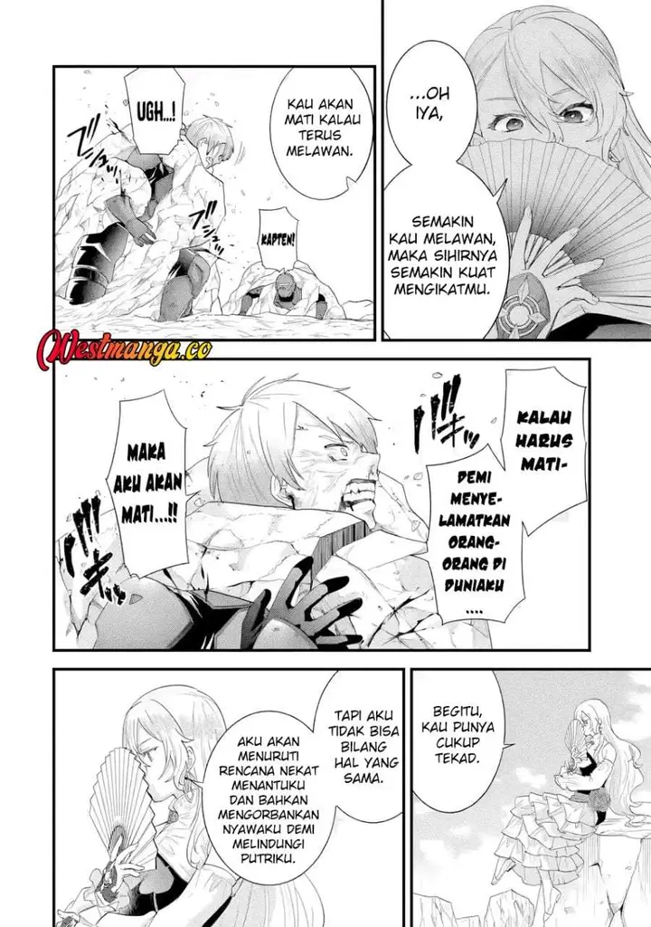image-komik-eiyuu-to-kenja-no-tensei-kon-chapter-37-27/37