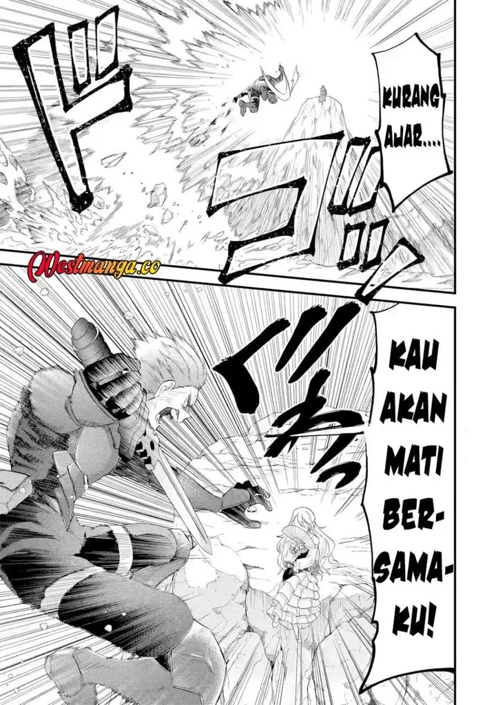 image-komik-eiyuu-to-kenja-no-tensei-kon-chapter-37-28/37