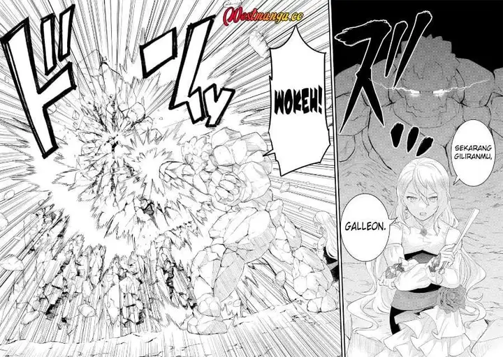 image-komik-eiyuu-to-kenja-no-tensei-kon-chapter-37-29/37