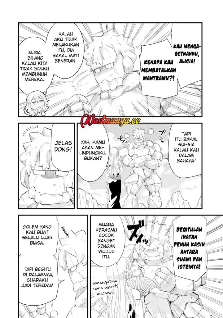 image-komik-eiyuu-to-kenja-no-tensei-kon-chapter-37-30/37