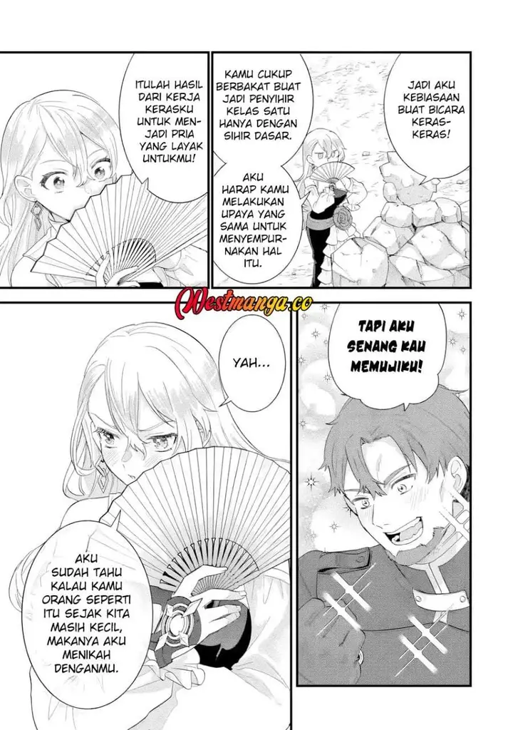 image-komik-eiyuu-to-kenja-no-tensei-kon-chapter-37-31/37