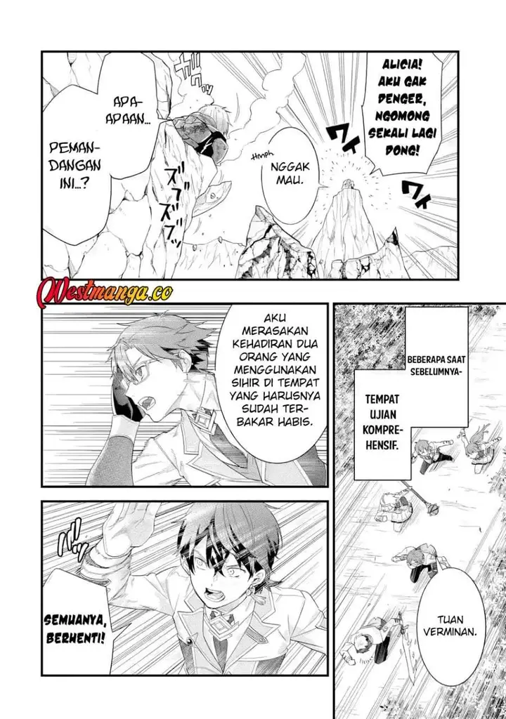 image-komik-eiyuu-to-kenja-no-tensei-kon-chapter-37-32/37