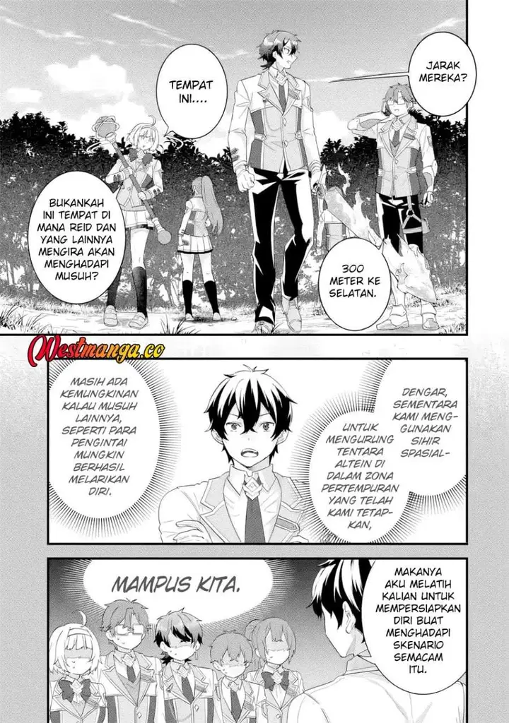 image-komik-eiyuu-to-kenja-no-tensei-kon-chapter-37-33/37