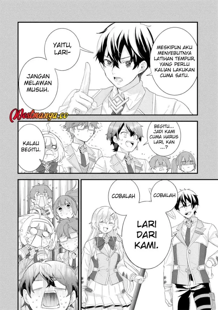 image-komik-eiyuu-to-kenja-no-tensei-kon-chapter-37-34/37