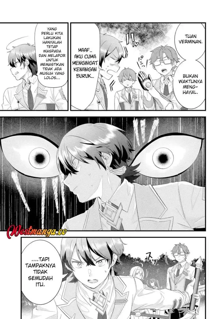 image-komik-eiyuu-to-kenja-no-tensei-kon-chapter-37-35/37