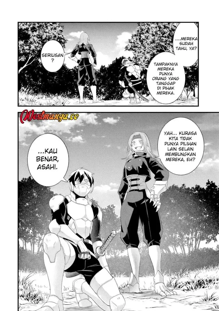 image-komik-eiyuu-to-kenja-no-tensei-kon-chapter-37-36/37