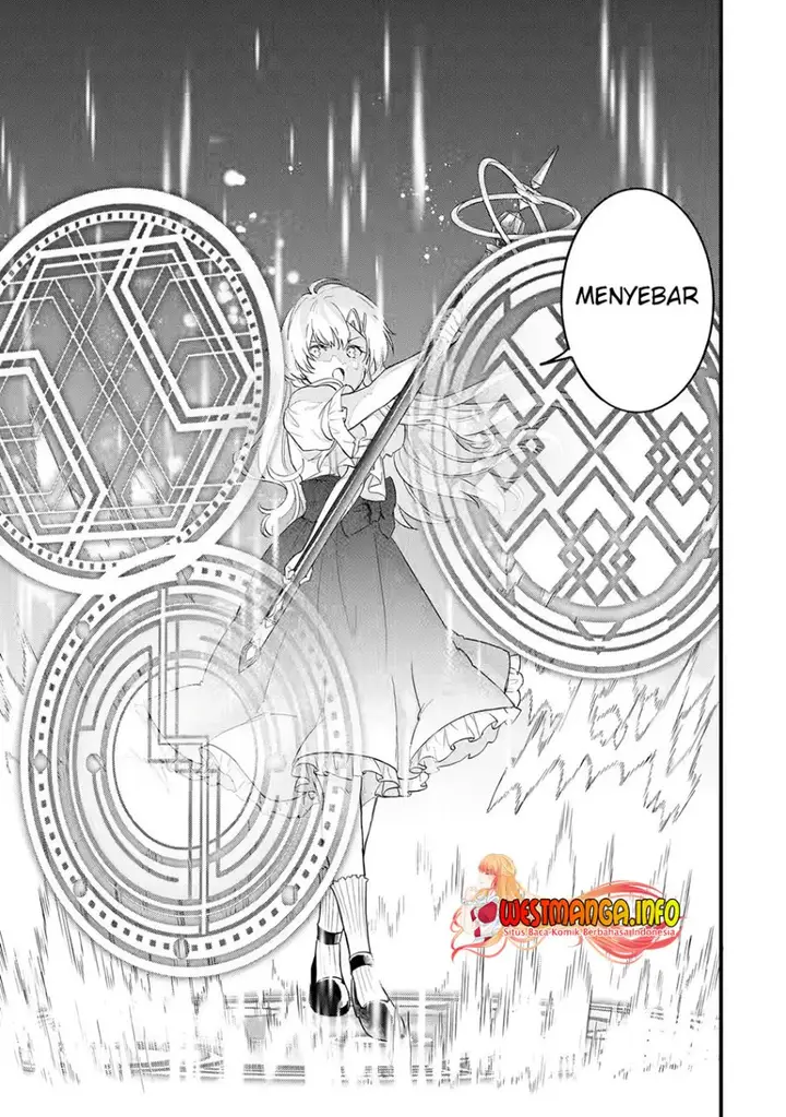 image-komik-eiyuu-to-kenja-no-tensei-kon-chapter-4.2-1/20