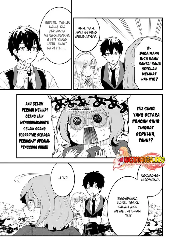 image-komik-eiyuu-to-kenja-no-tensei-kon-chapter-4.2-5/20