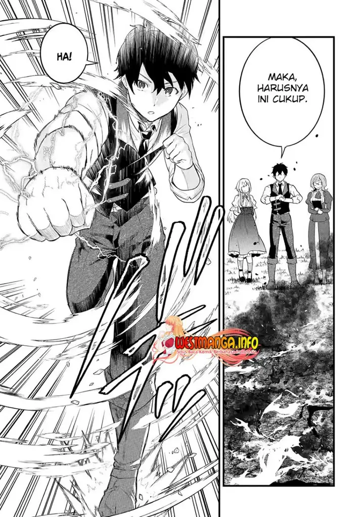 image-komik-eiyuu-to-kenja-no-tensei-kon-chapter-4.2-7/20