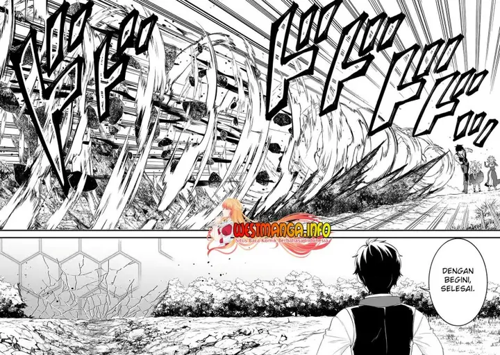 image-komik-eiyuu-to-kenja-no-tensei-kon-chapter-4.2-8/20