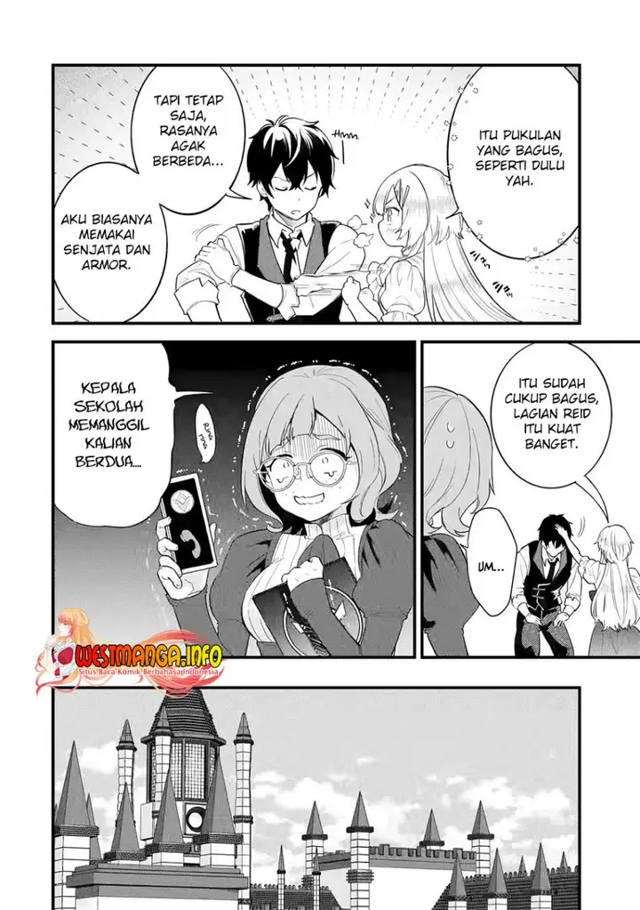 image-komik-eiyuu-to-kenja-no-tensei-kon-chapter-4.2-9/20