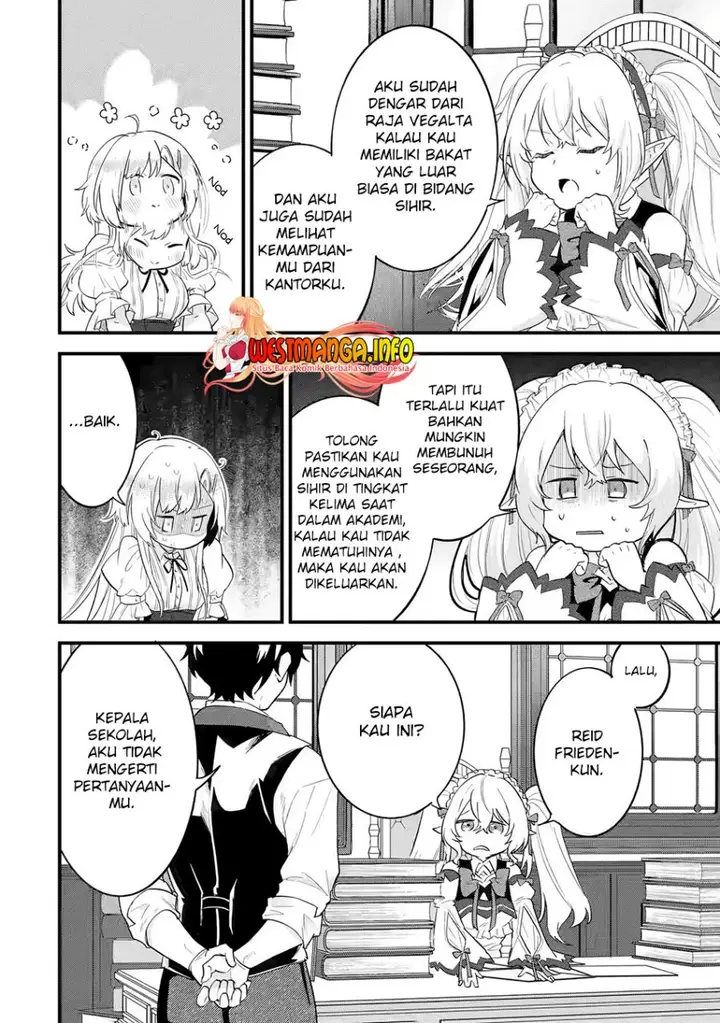 image-komik-eiyuu-to-kenja-no-tensei-kon-chapter-4.2-11/20