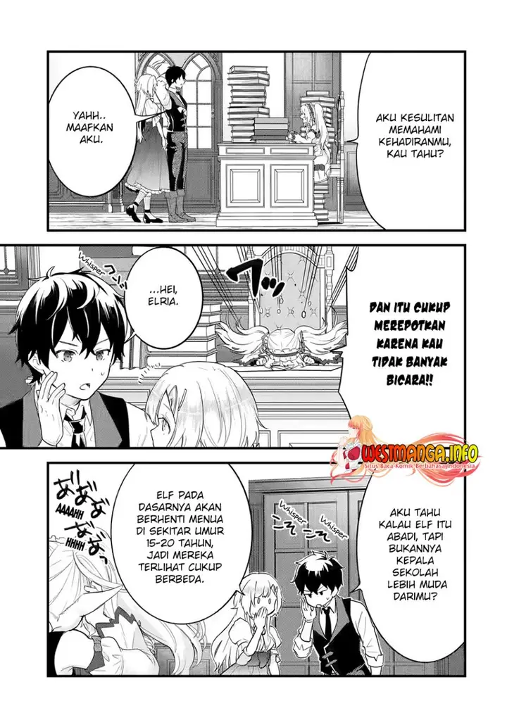 image-komik-eiyuu-to-kenja-no-tensei-kon-chapter-4.2-12/20