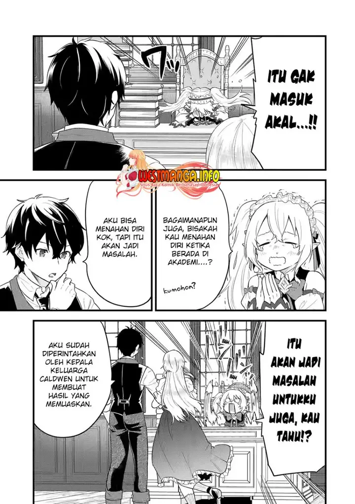 image-komik-eiyuu-to-kenja-no-tensei-kon-chapter-4.2-14/20