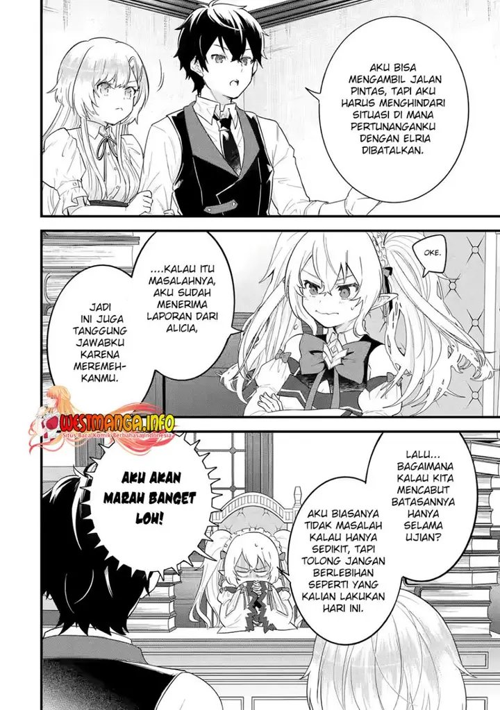 image-komik-eiyuu-to-kenja-no-tensei-kon-chapter-4.2-15/20