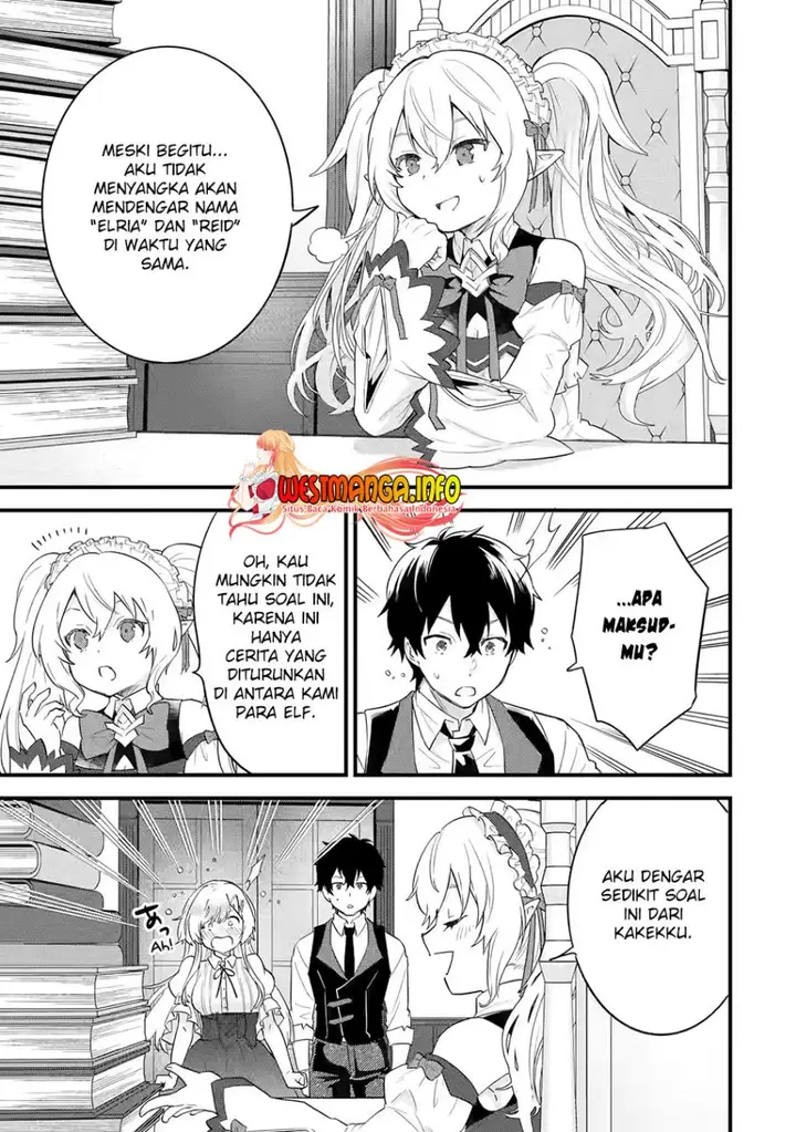 image-komik-eiyuu-to-kenja-no-tensei-kon-chapter-4.2-16/20