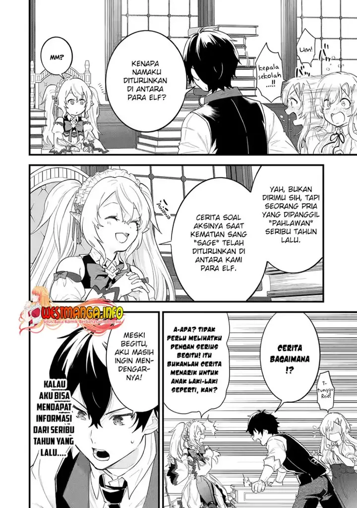 image-komik-eiyuu-to-kenja-no-tensei-kon-chapter-4.2-17/20