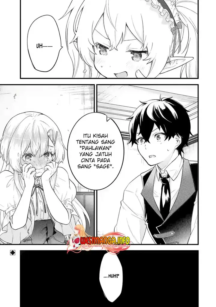 image-komik-eiyuu-to-kenja-no-tensei-kon-chapter-4.2-18/20