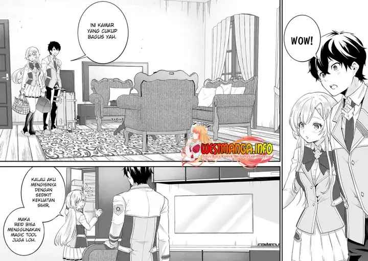 image-komik-eiyuu-to-kenja-no-tensei-kon-chapter-5.2-1/20