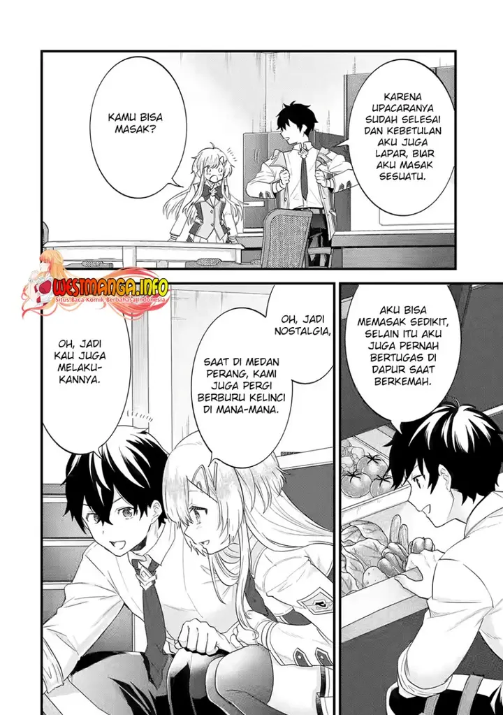 image-komik-eiyuu-to-kenja-no-tensei-kon-chapter-5.2-2/20