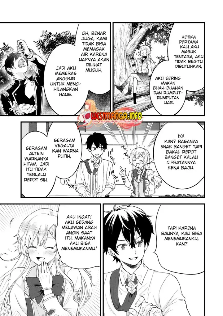 image-komik-eiyuu-to-kenja-no-tensei-kon-chapter-5.2-3/20