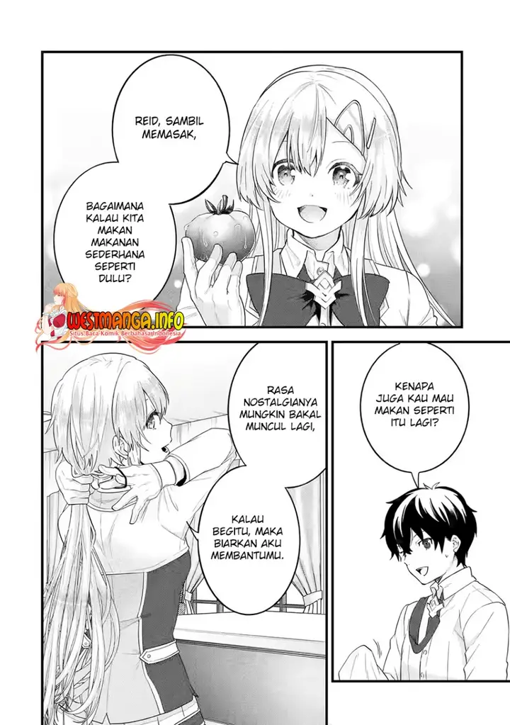 image-komik-eiyuu-to-kenja-no-tensei-kon-chapter-5.2-4/20