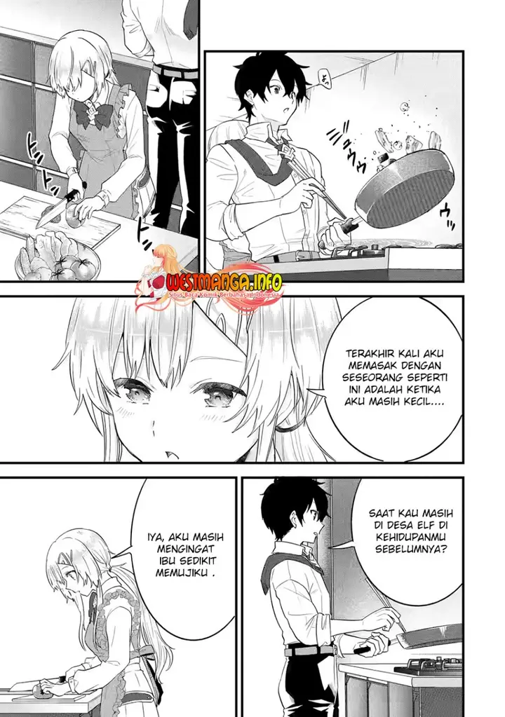 image-komik-eiyuu-to-kenja-no-tensei-kon-chapter-5.2-5/20