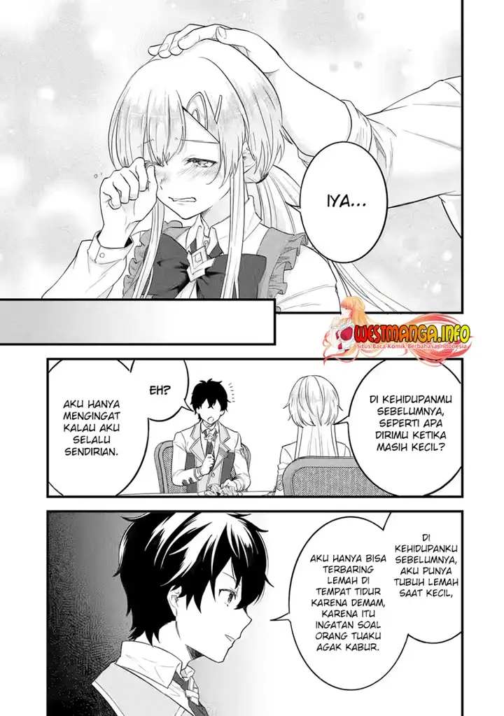 image-komik-eiyuu-to-kenja-no-tensei-kon-chapter-5.2-7/20