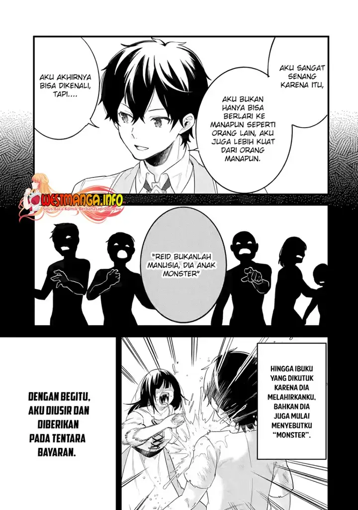 image-komik-eiyuu-to-kenja-no-tensei-kon-chapter-5.2-9/20