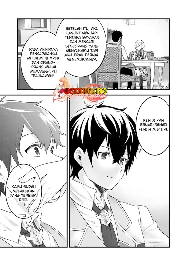 image-komik-eiyuu-to-kenja-no-tensei-kon-chapter-5.2-11/20