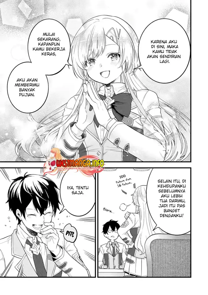 image-komik-eiyuu-to-kenja-no-tensei-kon-chapter-5.2-13/20