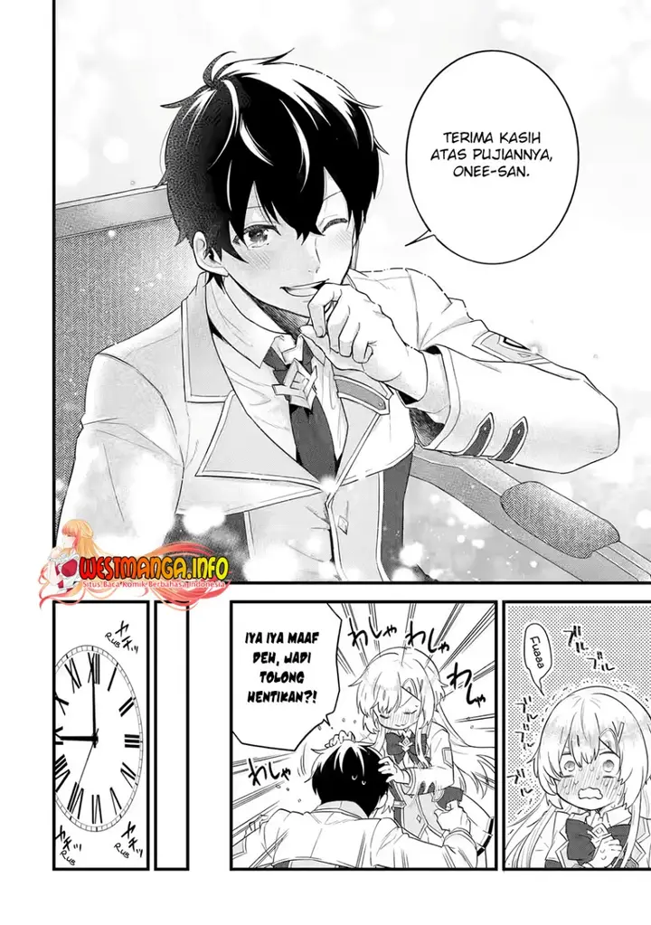 image-komik-eiyuu-to-kenja-no-tensei-kon-chapter-5.2-14/20