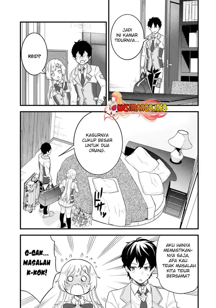 image-komik-eiyuu-to-kenja-no-tensei-kon-chapter-5.2-15/20