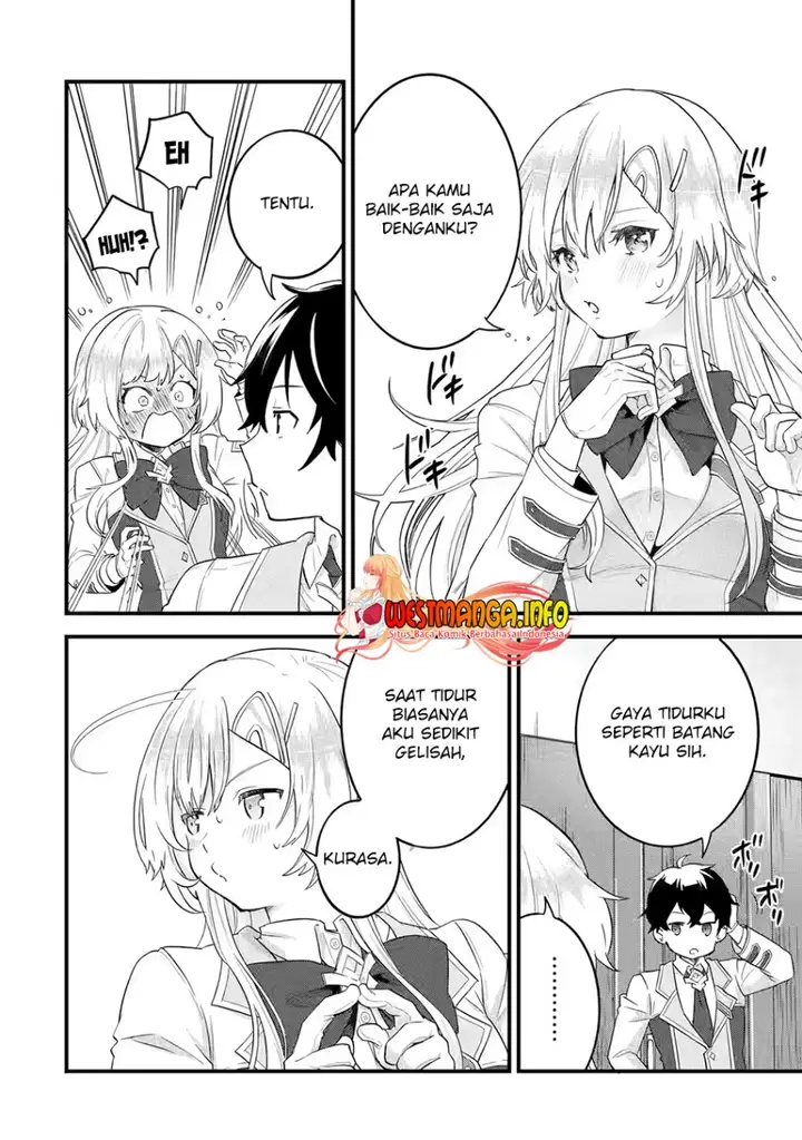 image-komik-eiyuu-to-kenja-no-tensei-kon-chapter-5.2-16/20