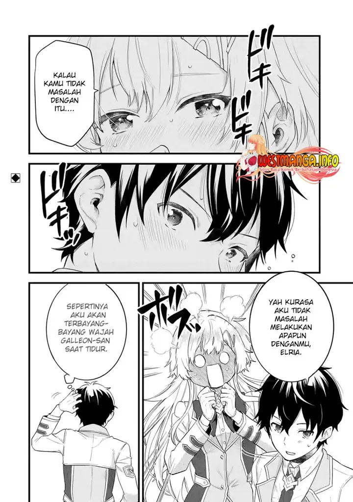 image-komik-eiyuu-to-kenja-no-tensei-kon-chapter-5.2-18/20