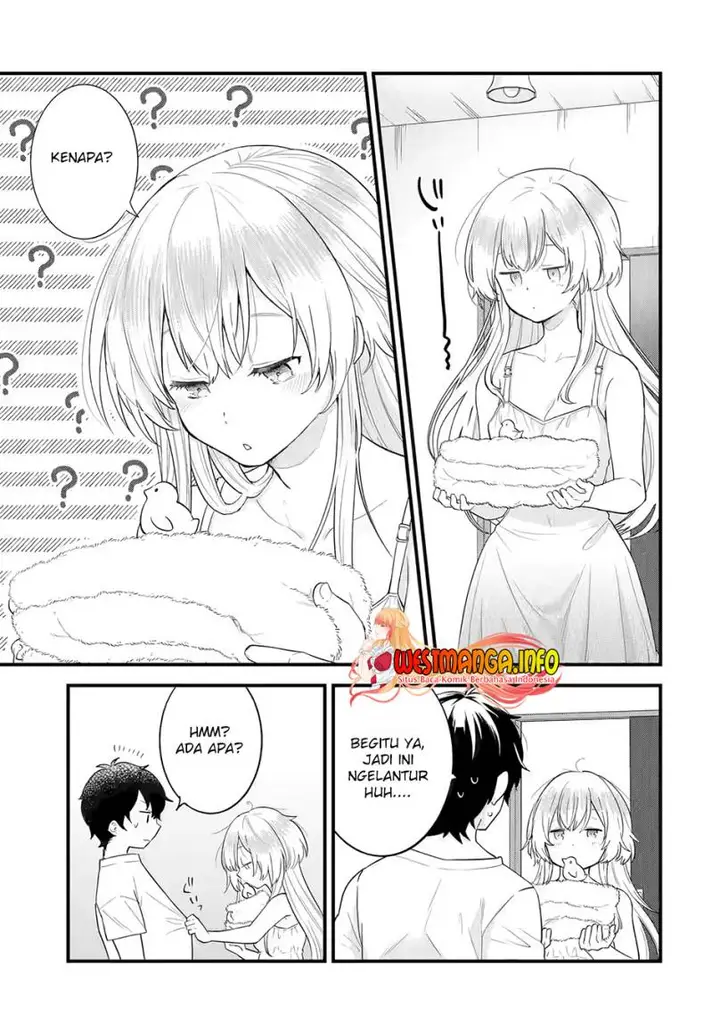 image-komik-eiyuu-to-kenja-no-tensei-kon-chapter-6-6/43