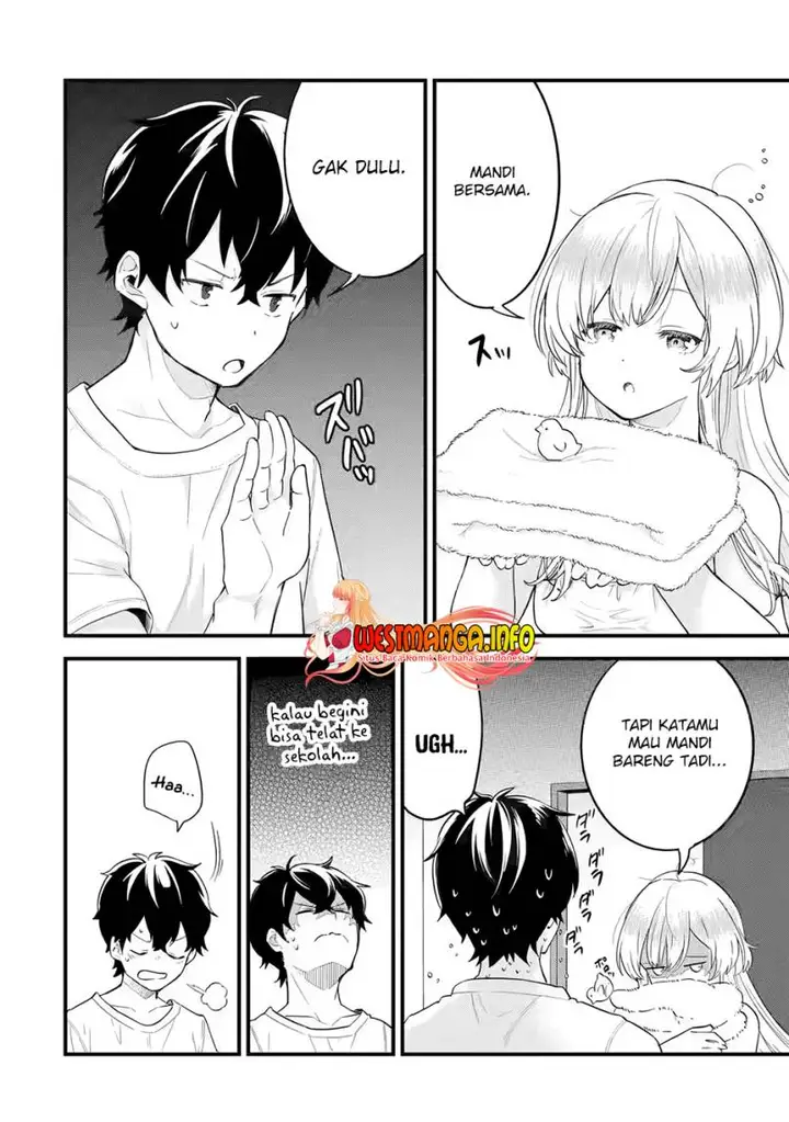 image-komik-eiyuu-to-kenja-no-tensei-kon-chapter-6-7/43