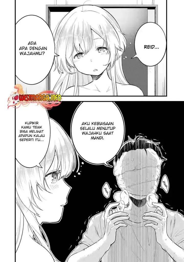 image-komik-eiyuu-to-kenja-no-tensei-kon-chapter-6-9/43