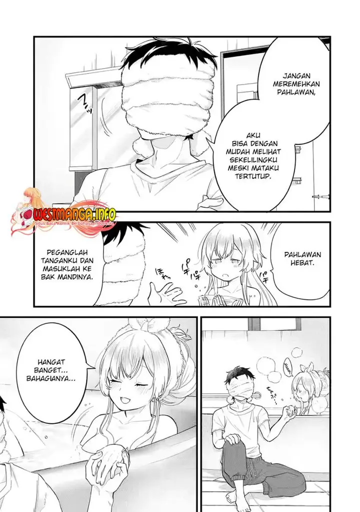 image-komik-eiyuu-to-kenja-no-tensei-kon-chapter-6-10/43