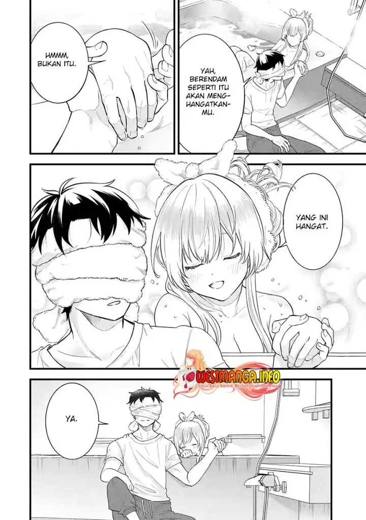 image-komik-eiyuu-to-kenja-no-tensei-kon-chapter-6-11/43