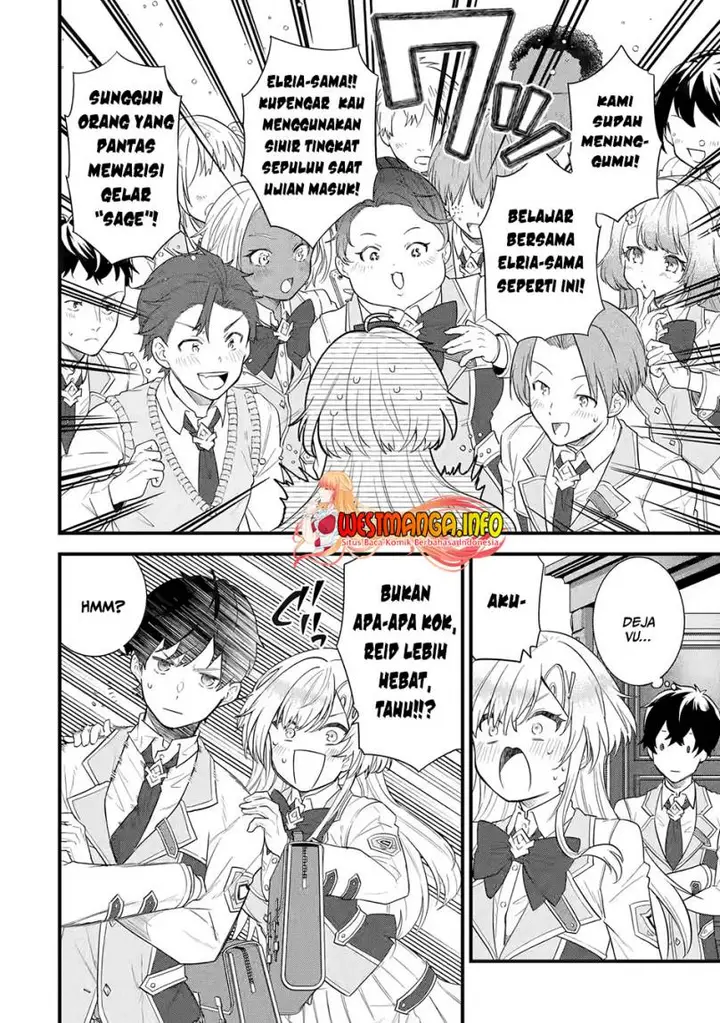 image-komik-eiyuu-to-kenja-no-tensei-kon-chapter-6-13/43