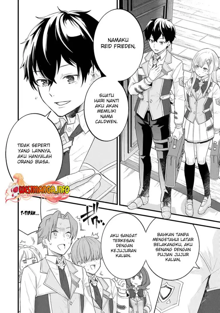 image-komik-eiyuu-to-kenja-no-tensei-kon-chapter-6-15/43