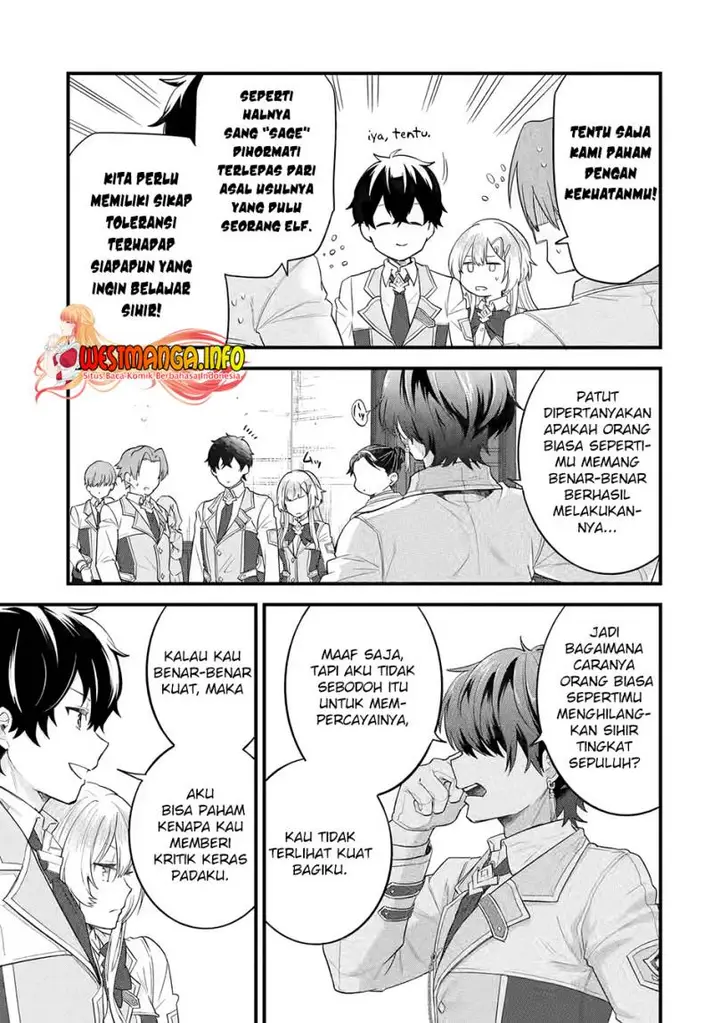 image-komik-eiyuu-to-kenja-no-tensei-kon-chapter-6-16/43